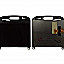 Lcd Display With Touch Screen Digitizer Panel For BlackBerry Bold Touch 9900