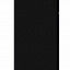Lcd Display With Touch Screen Digitizer Panel For Intex Cloud S9