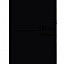 Lcd Display With Touch Screen Digitizer Panel For Motorola Moto X (Wood Back)