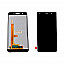 Lcd Display With Touch Screen Digitizer Panel For Lyf F1S