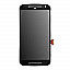 Lcd Display With Touch Screen Digitizer Panel For Motorola Moto G Plus 1 Dual SIM