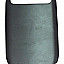 Back Panel For Nokia 701