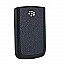 Back Panel For BlackBerry Bold 9700