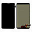 Lcd Display With Touch Screen Digitizer Panel For Microsoft Lumia 640 XL LTE Dual SIM