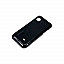 Back Panel For Samsung S5250 Wave525