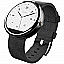 Lcd Display With Touch Screen Digitizer Panel For Motorola Moto 360