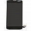 Lcd Display With Touch Screen Digitizer Panel For LG G2 Lite D295