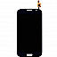 Lcd Display With Touch Screen Digitizer Panel For Samsung Galaxy Grand Neo Plus