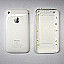 Back Panel For Apple iPhone 3G