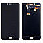 Lcd Display With Touch Screen Digitizer Panel For Nubia N2