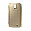 Back Panel For Nokia Asha 310