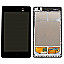 Lcd Display With Touch Screen Digitizer Panel For Google Nexus 7 (2013)