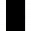 Lcd Display With Touch Screen Digitizer Panel For Intex Cloud Flash