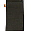 Lcd Display With Touch Screen Digitizer Panel For Xiaomi Mi 2A