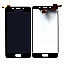 Lcd Display With Touch Screen Digitizer Panel For Asus Zenfone 3s Max ZC521TL