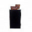 Lcd Display Screen For Spice M6112