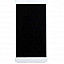 Lcd Display With Touch Screen Digitizer Panel For Microsoft Lumia 650 4G LTE