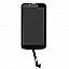 Lcd Display With Touch Screen Digitizer Panel For HP 7 VoiceTab