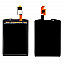 Lcd Display With Touch Screen Digitizer Panel For BlackBerry Torch 9810