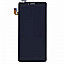 Lcd Display With Touch Screen Digitizer Panel For Intex Aqua Octa