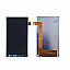 Lcd Display Screen For Spice Android One Dream UNO Mi498