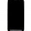 Lcd Display With Touch Screen Digitizer Panel For Nokia 808 PureView RM(807)