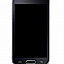 Lcd Display With Touch Screen Digitizer Panel For Samsung Star Pro 7262