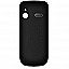 Back Panel For Micromax Bolt X287