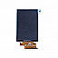 Lcd Display Screen Replacement For Spice Smart Flo Mi358