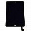 Lcd Display With Touch Screen Digitizer Panel For Apple iPad mini 2