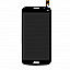 Lcd Display With Touch Screen Digitizer Panel For Samsung Galaxy Mega 5.8 I9150