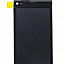 Lcd Display With Touch Screen Digitizer Panel For Sony Xperia L C2104