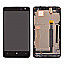 Lcd Display With Touch Screen Digitizer Panel For Nokia Lumia 625