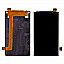 Lcd Display Screen For Lava A59 