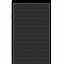 Lcd Display With Touch Screen Digitizer Panel For Micromax A117 Canvas Magnus