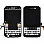 Lcd Display With Touch Screen Digitizer Panel For BlackBerry Q5