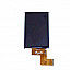 Lcd Display Screen For Spice Stellar Mi 362