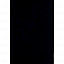 Lcd Display With Touch Screen Digitizer Panel For Microsoft Lumia 950 XL Dual SIM