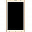 Lcd Display With Touch Screen Digitizer Panel For Zen Admire Dragon