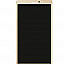 Lcd Display With Touch Screen Digitizer Panel For Xiaomi Redmi Note 3 Pro 32GB