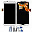 Lcd Display With Touch Screen Digitizer Panel For Motorola Moto X Force