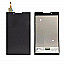 Lcd Display With Touch Screen Digitizer Panel For Lenovo Tab 2 A7(30)