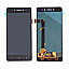 Lcd Display With Touch Screen Digitizer Panel For Lenovo Sisley S90