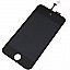 Lcd Display With Touch Screen Digitizer Panel For Apple iPod Touch 4th Generation