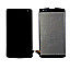 Lcd Display With Touch Screen Digitizer Panel For LG D295 with dual SIM