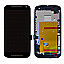 Lcd Display With Touch Screen Digitizer Panel For Motorola Moto G Plus 1