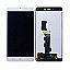 Lcd Display With Touch Screen Digitizer Panel For Xiaomi Mi Note Pro