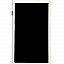 Lcd Display With Touch Screen Digitizer Panel For Oppo Neo 3