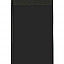 Lcd Display With Touch Screen Digitizer Panel For Sony Xperia E1 dual