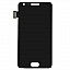 Lcd Display With Touch Screen Digitizer Panel For Samsung I9103 Galaxy R